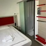 Vendégház Wob