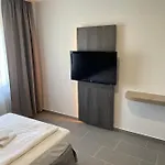 Wob Vendégház