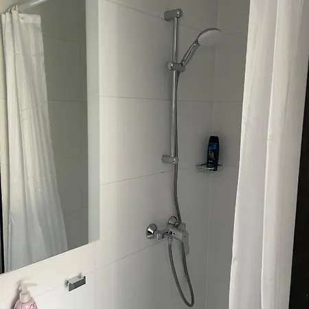 Maison d'hôtes Wob Wolfsbourg